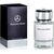 MERCEDES BENZ FOR MEN EDT