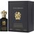 CLIVE CHRISTIAN X FOR WOMEN PERFUME 50ML