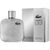 LACOSTE L.12.12 SILVER GREY EDP