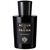 ACQUA DI PARMA ZAFFERANO EDP 100ML