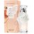 ADOLFO DOMINGUEZ AGUA FRESCA DE ROSAS BLANCAS EDT 120ML
