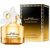 MARC JACOBS DAISY EAU SO INTENSE EDP 30ML