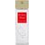 ALYSSA ASHLEY RED BERRY MUSK EDP 30ML