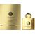 AMOUAGE GOLD WOMAN EDP