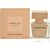 NARCISO RODRIGUEZ NARCISO POUDREE EDP 150ML