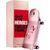 CAROLINA HERRERA 212 HEROES FEMME EDP