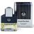 SERGIO TACCHINI MAN EDT