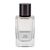 BANANA REPUBLIC LINEN VETIVER EDP