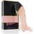 CAROLINA HERRERA GOOD GIRL BLUSH EDP 150ML