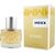 MEXX WOMAN EDP 40ML