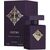 INITIO NARCOTIC DELIGHT EDP 90ML