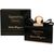 SALVATORE FERRAGAMO SIGNORINA MISTERIOSA EDP 50ML