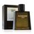 BURBERRY HERO PARFUM