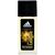 ADIDAS VICTORY LEAGUE DEODORANT 75ML