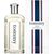 TOMMY HILFIGER TOMMY EDC 30ML