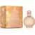 BRITNEY SPEARS FANTASY NAKED EDT