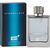 MONT BLANC STARWALKER EDT 50ML