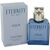 CALVIN KLEIN ETERNITY AQUA FOR MEN EDT
