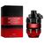 VIKTOR & ROLF SPICEBOMB INFRARED EDP