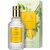 4711 ACQUA COLONIA STARFRUIT & WHITE FLOWERS EDC 50ML