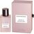BANANA REPUBLIC PEONY & PEPPERCORN EDP 75ML