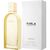 FURLA PREZIOSA EDP
