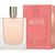 HUGO BOSS ALIVE EDP