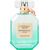 VICTORIA´S SECRET BOMBSHELL ESCAPE EDP