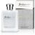 BALDESSARINI COOL FORCE EDT 50ML
