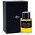 FREDERIC MALLE CARNAL FLOWER EDP 50ML