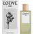 LOEWE AIRE EDT 50ML