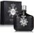 JOHN VARVATOS XX EDT 125ML