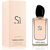 ARMANI GIORGIO SÍ EDP 150ML
