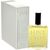 HISTOIRES DE PARFUMS 1804 FOR WOMEN EDP