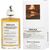 MAISON MARGIELA REPLICA BY THE FIREPLACE EDT