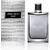 JIMMY CHOO MAN EDT