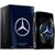 MERCEDES BENZ MERCEDES-BENZ MAN INTENSE EDT