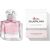 GUERLAIN MON GUERLAIN SPARKLING BOUQUET EDP
