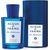 ACQUA DI PARMA BLU MEDITERRANEO - ARANCIA DI CAPRI EDT