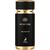 MAISON ALHAMBRA SCEPTRE BRONZITE EDP 100ML