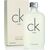 CALVIN KLEIN CK ONE EDT 15ML