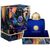 AMOUAGE INTERLUDE WOMAN EDP 100ML
