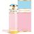 PRADA CANDY SUGAR POP EDP