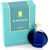WORTH IS REVIENS PARFUM