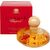 CHOPARD CASMIR EDP 30ML