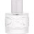 MEXX SIMPLY EDT 20ML