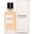 GIVENCHY HOT COUTURE EDP 100ML