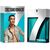 CRISTIANO RONALDO CR7 ORIGINS EDT