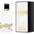 YVES SAINT LAURENT LIBRE L´EAU NUE EDP 50ML