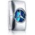 MERCEDES BENZ MAN BRIGHT EDT 50ML
